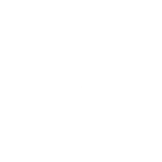 Ammedia White logo