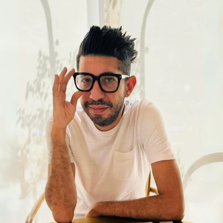 Ayman