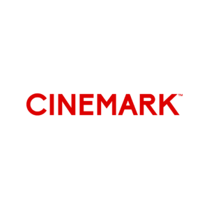 Cinemark Seven Bridges And IMAX In Woodridge, Illinois IL | Am Media
