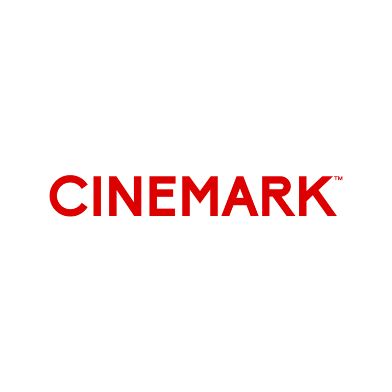 cinemark stoneridge plaza movies 16 showtimes