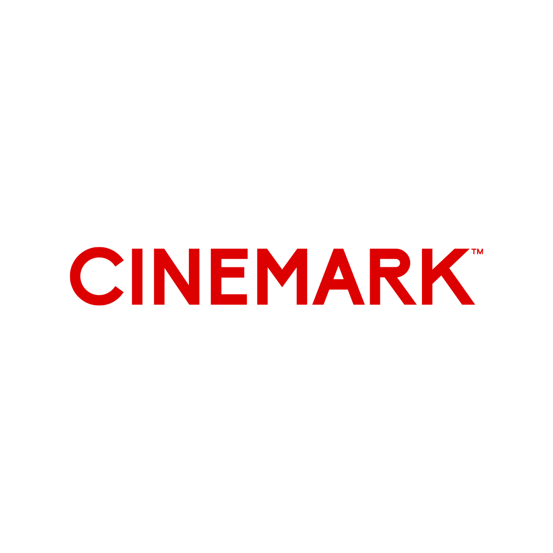Cinemark