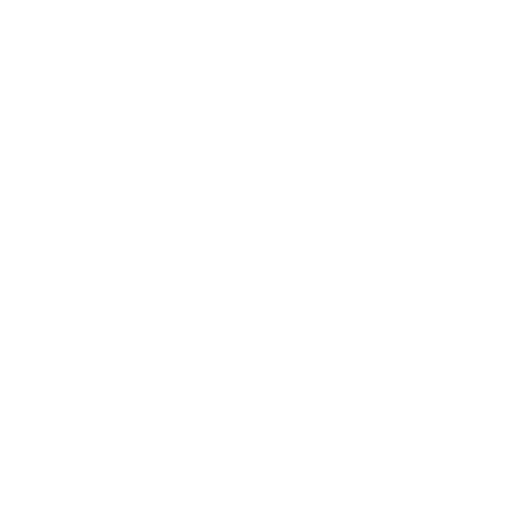 Cineplex Cinemas Hamilton Mountain Am Media