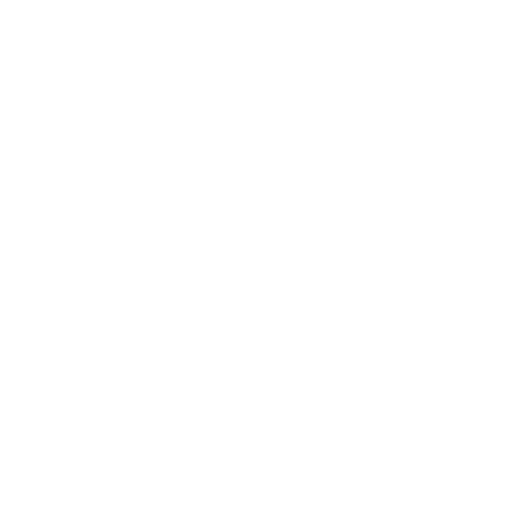 Cineplex logo