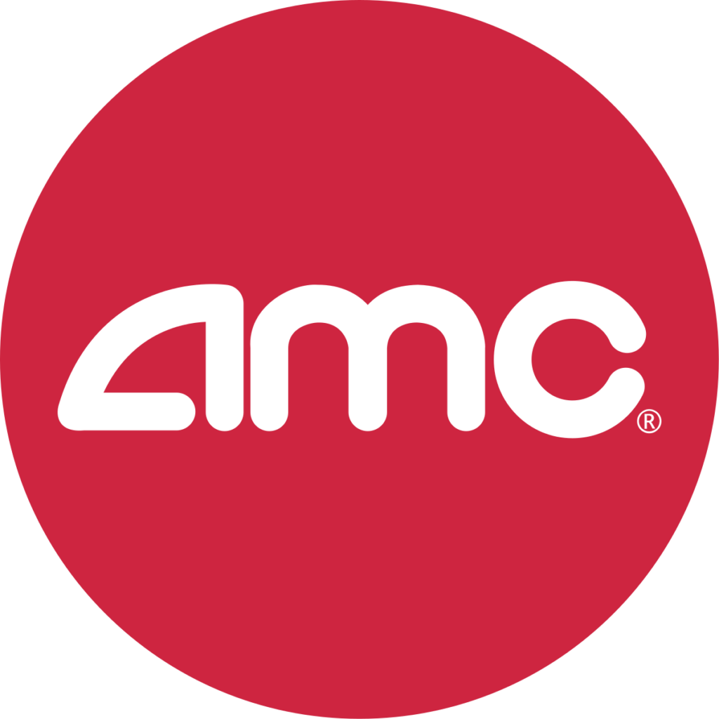 AMC Woodlands Square 20 Am Media