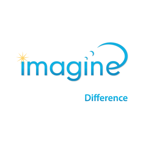 Imagine cinemas