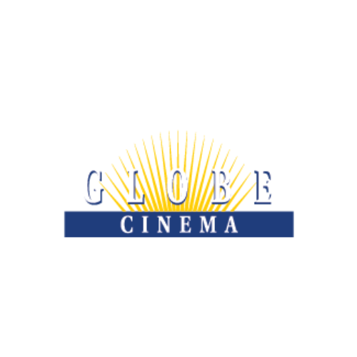 Globe cinema