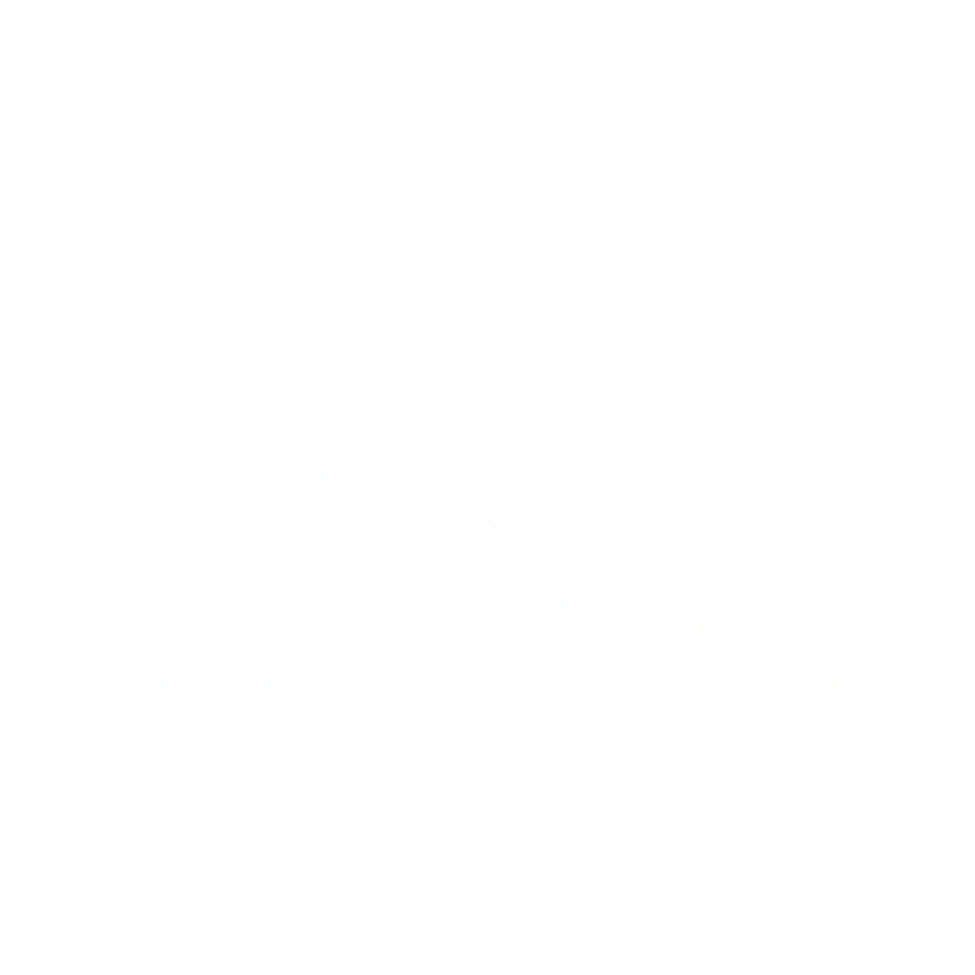 Am Media